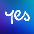 Icon of program: Yes Rewards by ENOC