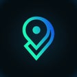 myvibe.is icon