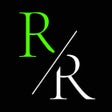 程序图标：Reps  Restore