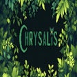 Programın simgesi: Chrysalis