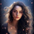 程序图标：AI Headshot Generator Ava…