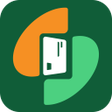 SafeLoan icon