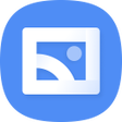 Icon of program: Gallery - Photo Album