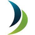 프로그램 아이콘: Netsuite Portlet Refreshe…