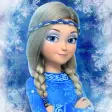 The Snow Queen: Frozen Runner
