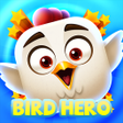 Ícone do programa: BirdHero