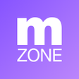 プログラムのアイコン：MetroZone