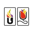 プログラムのアイコン：Udvash Unmesh App Officia…
