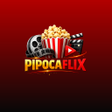 프로그램 아이콘: Pipoca Flix