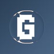 Programikonen: Groove Journey