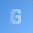 Symbol des Programms: Groove Journey