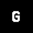 أيقونة البرنامج: Groove Journey