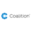 ไอคอนของโปรแกรม: Coalition