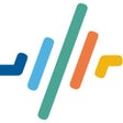 Icon of program: myCellcom App