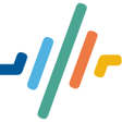 プログラムのアイコン：myCellcom App