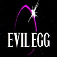 プログラムのアイコン：Evil Egg