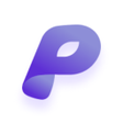 Ikona programu: Parizon