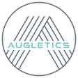 Programikonen: AUGLETICS