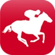 程序图标：Thoroughbred Daily News