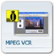 Icon of program: MPEG-VCR