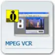 MPEG-VCR