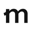 プログラムのアイコン: minne