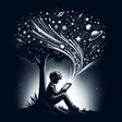 Programın simgesi: to kindle