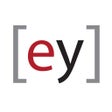 Ícone do programa: EventfullyYourz Events