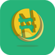 Icoon van programma: IntWallet:personal loan o…