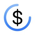ไอคอนของโปรแกรม: OpenBudget - Budget and S…