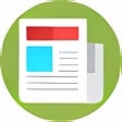 Icon of program: Fixer for Google News