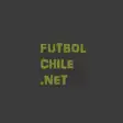 Futbolchile NET