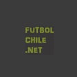 Icoon van programma: Futbolchile NET