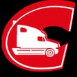 Ikona programu: CWTraffic