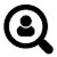 أيقونة البرنامج: Name Lookup
