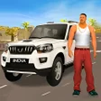 Programikonen: Indian Car Games Simulato…