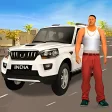 Indian Car Games Simulator PRO