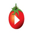 Иконка программы: YouTube Rotten Tomatoes