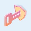 Neomorph: Secure  Fast VPN icon