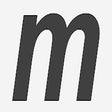 Programikonen: Markdown Viewer