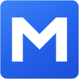 Programikonen: Markdown Viewer