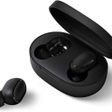 프로그램 아이콘: Xiaomi Mi Airdots 2 Guide