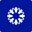 Icon of program: Fundación Santa Fe de Bog…