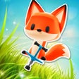 Ícone do programa: Loco Pets 2: Two Player g…