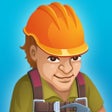 Icoon van programma: FlippIt - House Flipper