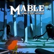 程序图标：Mable and the Wood