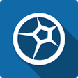 Icon of program: EUgoals Live football sc…