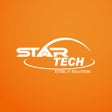 Programikonen: Star Tech Online Shopping…