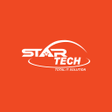 程序图标：Star Tech Online Shopping…