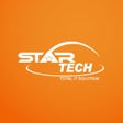 Ícone do programa: Star Tech Online Shopping…